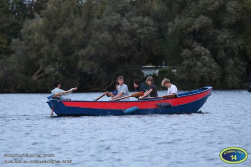 2025-09-13 MK IMG 1081