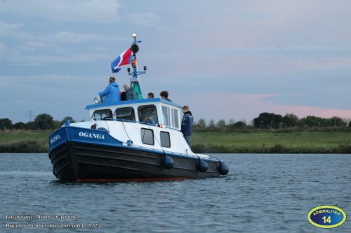 2025-09-13 MK IMG 1085