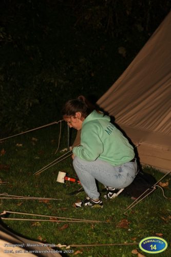 2025-09-13 MK IMG 7057