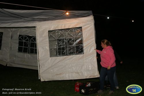 2025-09-13 MK IMG 7058