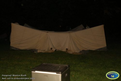 2025-09-13 MK IMG 7061