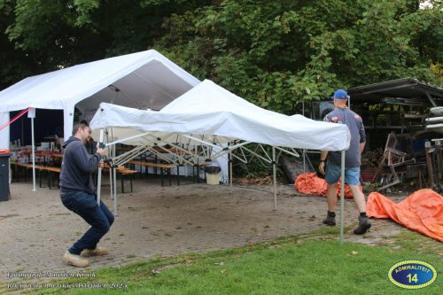 2025-09-13 MK IMG 7062