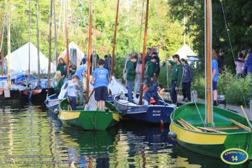 2025-09-13 MK IMG 7064