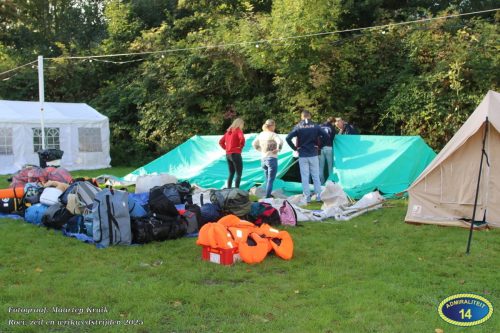 2025-09-13 MK IMG 7065