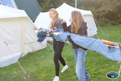 2025-09-13 MK IMG 7067