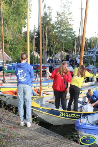 2025-09-13 MK IMG 7068