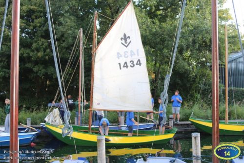 2025-09-13 MK IMG 7069