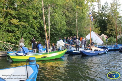 2025-09-13 MK IMG 7070