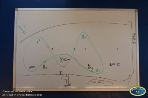 2025-09-13 MK IMG 7072