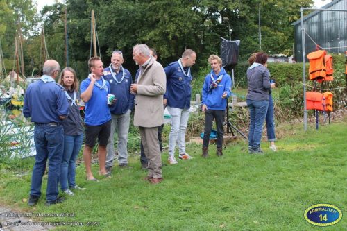 2025-09-13 MK IMG 7073