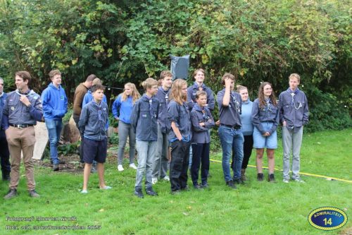 2025-09-13 MK IMG 7085