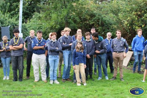 2025-09-13 MK IMG 7086