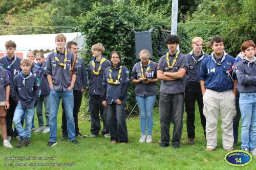 2025-09-13 MK IMG 7087