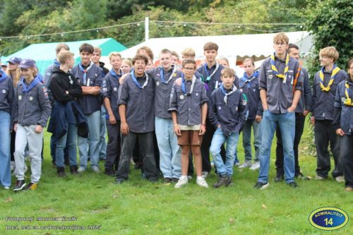 2025-09-13 MK IMG 7088