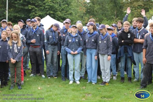 2025-09-13 MK IMG 7089