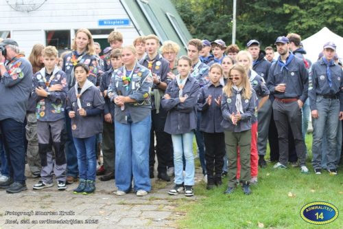 2025-09-13 MK IMG 7090