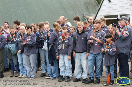 2025-09-13 MK IMG 7091