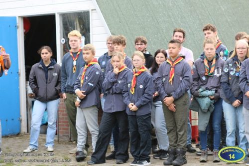 2025-09-13 MK IMG 7092