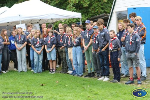 2025-09-13 MK IMG 7093