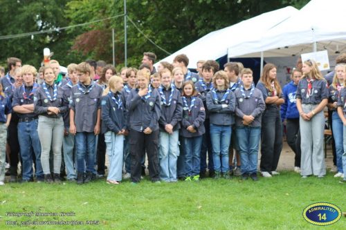 2025-09-13 MK IMG 7094