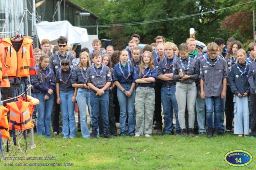 2025-09-13 MK IMG 7095