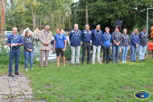 2025-09-13 MK IMG 7096