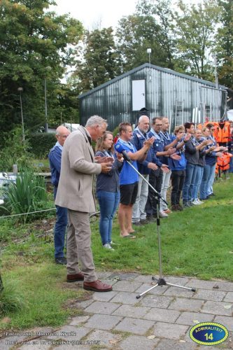 2025-09-13 MK IMG 7097