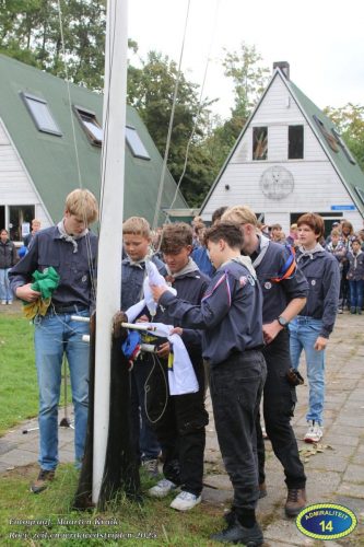 2025-09-13 MK IMG 7098