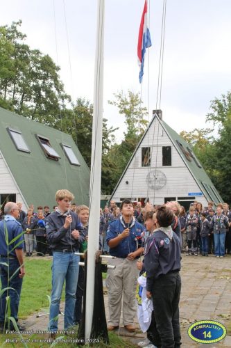 2025-09-13 MK IMG 7100