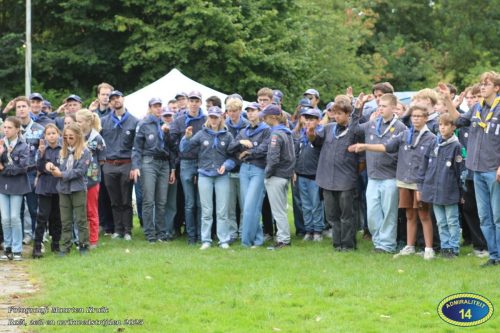 2025-09-13 MK IMG 7101