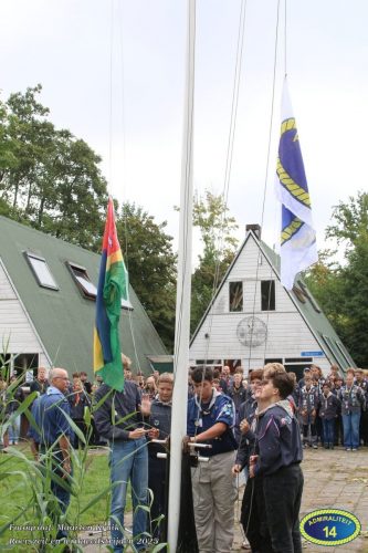 2025-09-13 MK IMG 7102