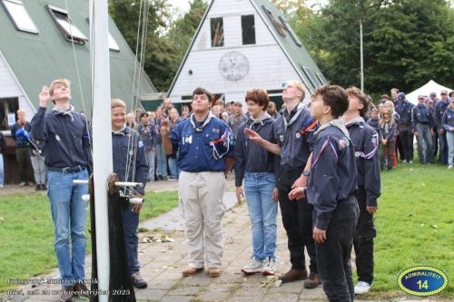 2025-09-13 MK IMG 7103