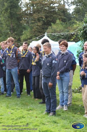 2025-09-13 MK IMG 7104