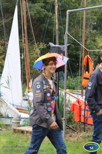 2025-09-13 MK IMG 7105