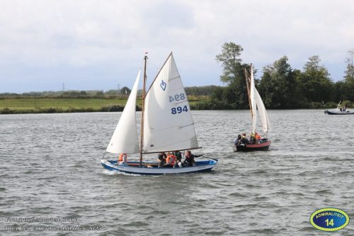 2025-09-13 MK IMG 7107