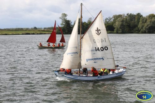 2025-09-13 MK IMG 7108