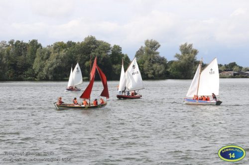 2025-09-13 MK IMG 7109