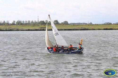 2025-09-13 MK IMG 7110