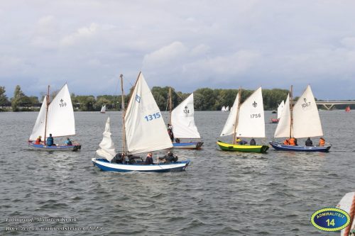 2025-09-13 MK IMG 7111