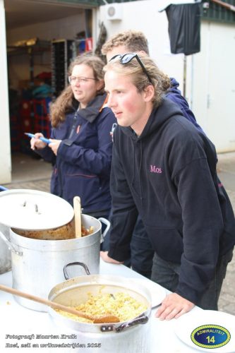 2025-09-13 MK IMG 7117