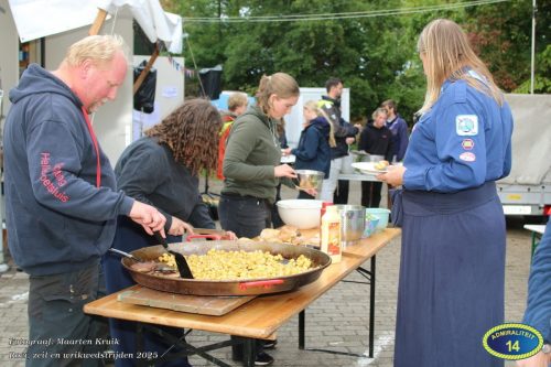 2025-09-13 MK IMG 7118