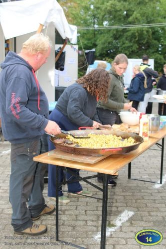 2025-09-13 MK IMG 7119