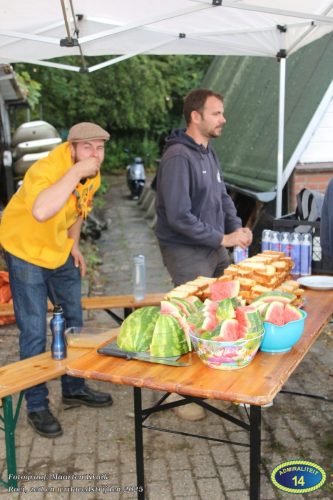 2025-09-13 MK IMG 7121