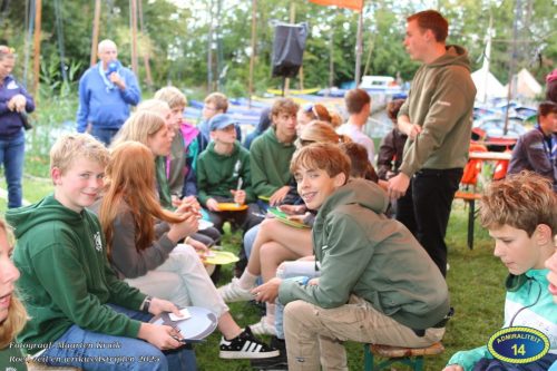 2025-09-13 MK IMG 7122