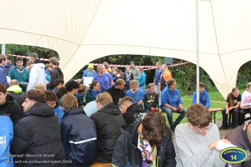 2025-09-13 MK IMG 7123