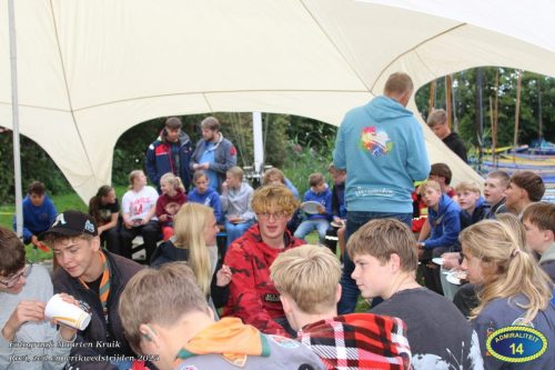 2025-09-13 MK IMG 7124