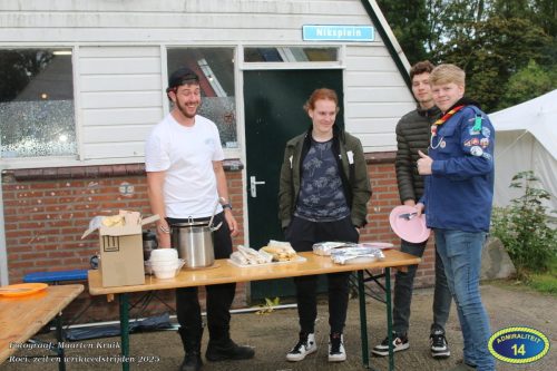 2025-09-13 MK IMG 7125