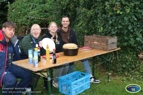 2025-09-13 MK IMG 7126