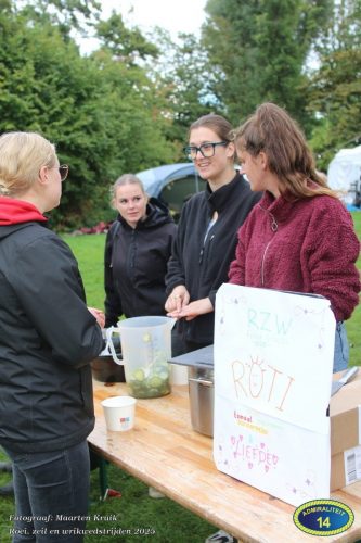 2025-09-13 MK IMG 7127