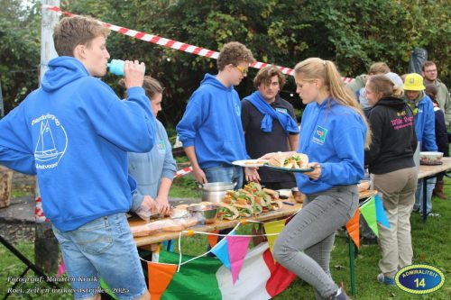 2025-09-13 MK IMG 7128